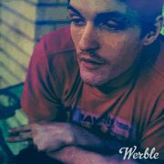 Musicland profile photo