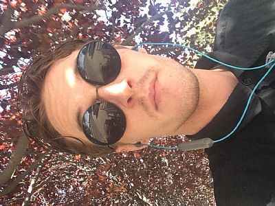 Musicland profile photo