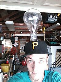 Musicland profile photo