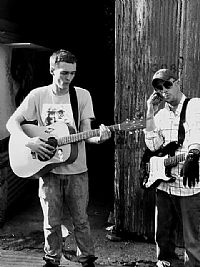 Musicland profile photo