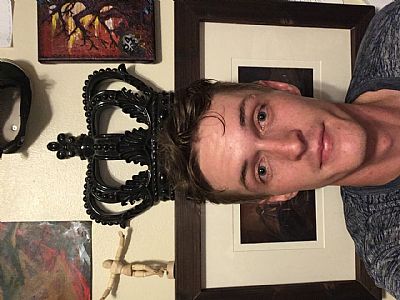 Musicland profile photo