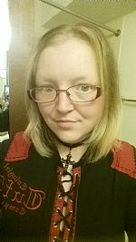 SamSafron1104 profile photo