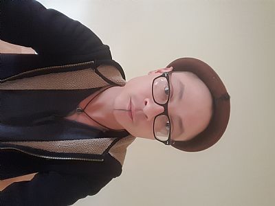 Jtaylor81 profile photo