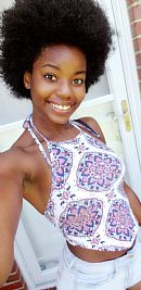 iTrack99 profile photo