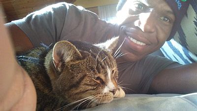 sheeklooch profile photo