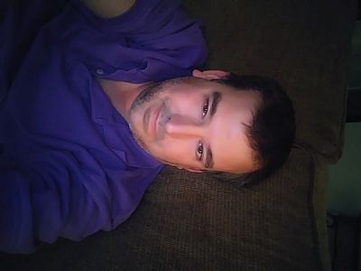 herk71 profile photo