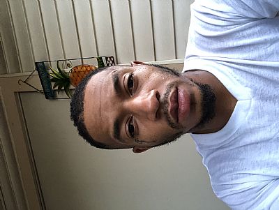 FredFred2 profile photo