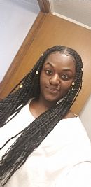 Mncherr profile photo