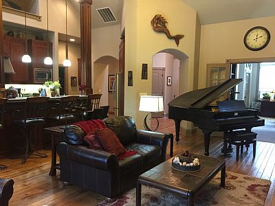 pattypoppins profile photo