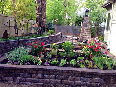 pattypoppins profile photo