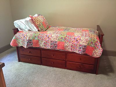 pattypoppins profile photo