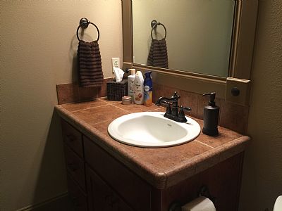 pattypoppins profile photo