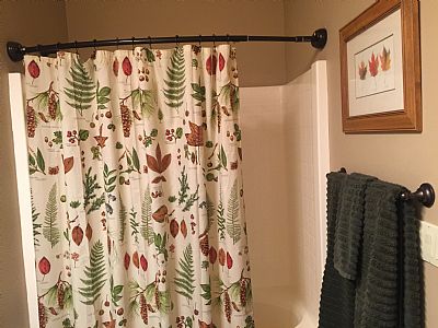 pattypoppins profile photo