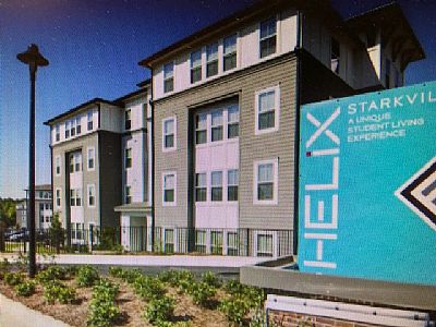 JohnBoy779 profile photo