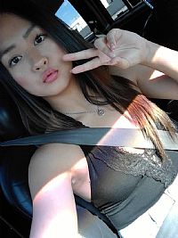 kdubois profile photo