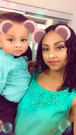 Menl27 profile photo