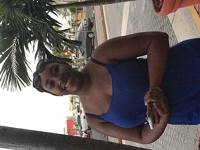 calmurf15 profile photo