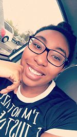 calmurf15 profile photo