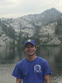 GradyW profile photo