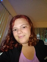 Cleeperwessner profile photo