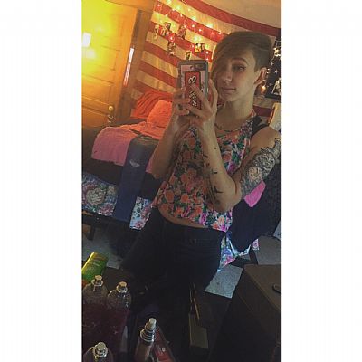 Maryalice profile photo