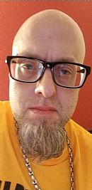 Lkistlerjr profile photo