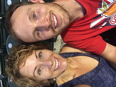 Kylebrewster profile photo