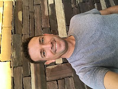 AZGolfPro profile photo