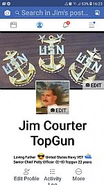 Topgun9ball profile photo