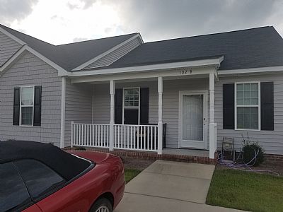 Topgun9ball profile photo