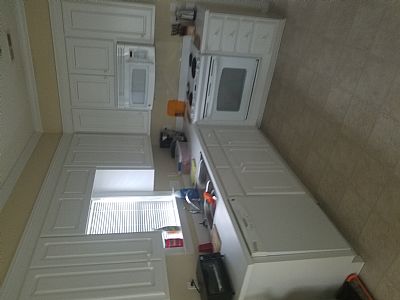 Topgun9ball profile photo