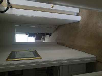 Topgun9ball profile photo