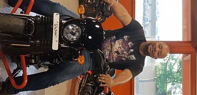 FillerB profile photo