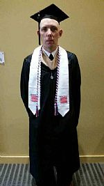 Jsquare55 profile photo