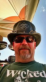 Matthew61 profile photo