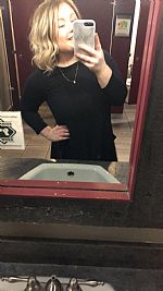 Jennanproctor profile photo