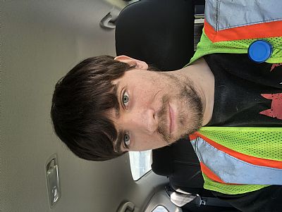 Steven88 profile photo