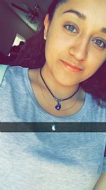 Ashlizzle profile photo