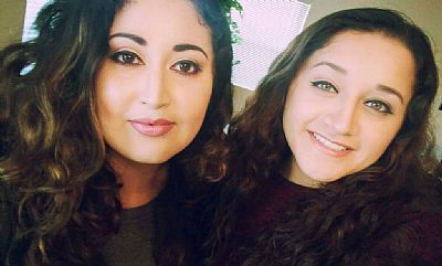 Ashlizzle profile photo