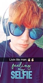 slythermarsh profile photo