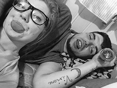 Bhinchley profile photo