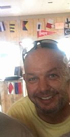 Rugid50 profile photo