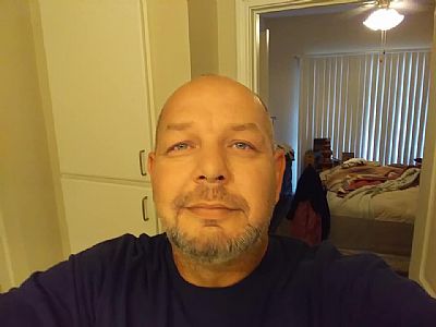 Rugid50 profile photo