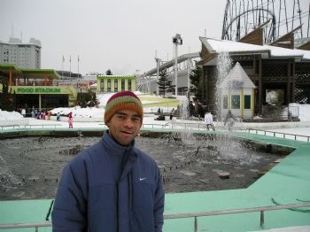 ricardoshiga profile photo