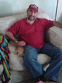 lancetag profile photo