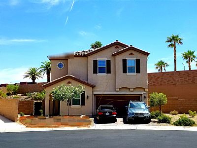 DJF5665 profile photo