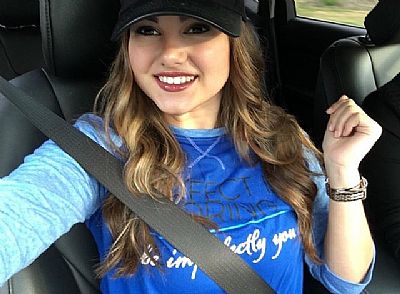 MorganFriloux profile photo