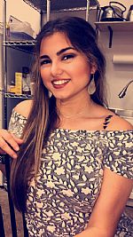 MorganFriloux profile photo