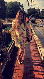 MorganFriloux profile photo