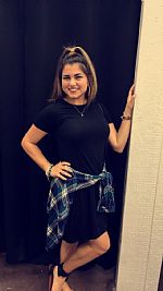 MorganFriloux profile photo